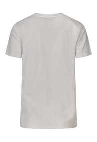 CITY LIFE dames T-shirt