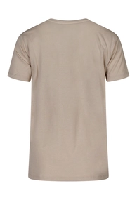 CITY LIFE dames T-shirt