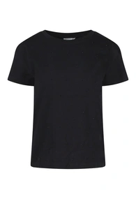 CITY LIFE dames T-shirt