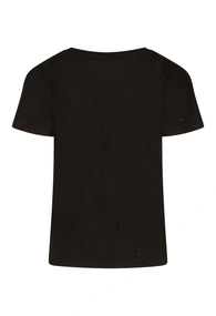 CITY LIFE dames T-shirt