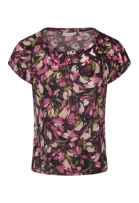 CITY LIFE dames T-shirt