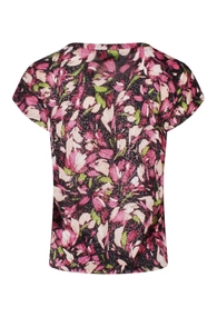 CITY LIFE dames T-shirt