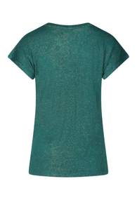 CITY LIFE dames T-shirt