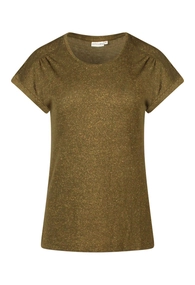 CITY LIFE dames T-shirt
