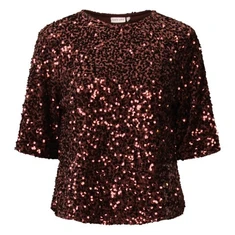 CITY LIFE dames T-shirt