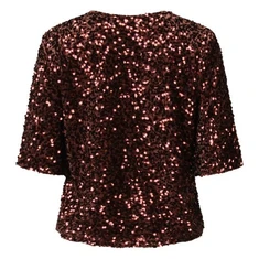 CITY LIFE dames T-shirt