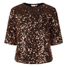 CITY LIFE dames T-shirt