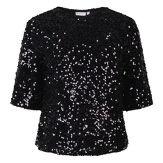 CITY LIFE dames T-shirt