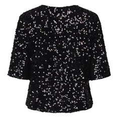 CITY LIFE dames T-shirt