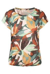CITY LIFE dames T-shirt