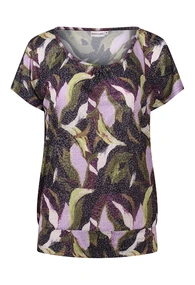 CITY LIFE dames T-shirt