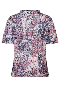 CITY LIFE dames T-shirt