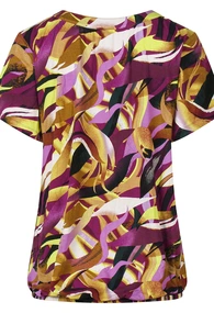 CITY LIFE dames T-shirt