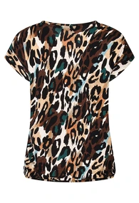 CITY LIFE dames T-shirt