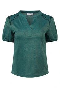 CITY LIFE dames T-shirt