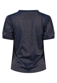 CITY LIFE dames T-shirt
