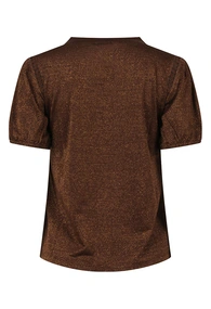 CITY LIFE dames T-shirt