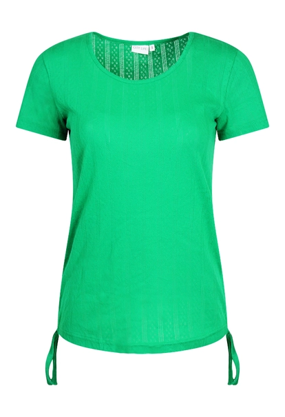 CITY LIFE dames T-shirt