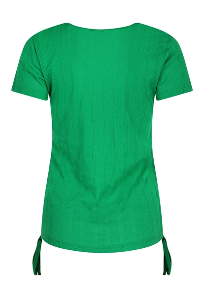 CITY LIFE dames T-shirt