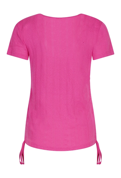 CITY LIFE dames T-shirt