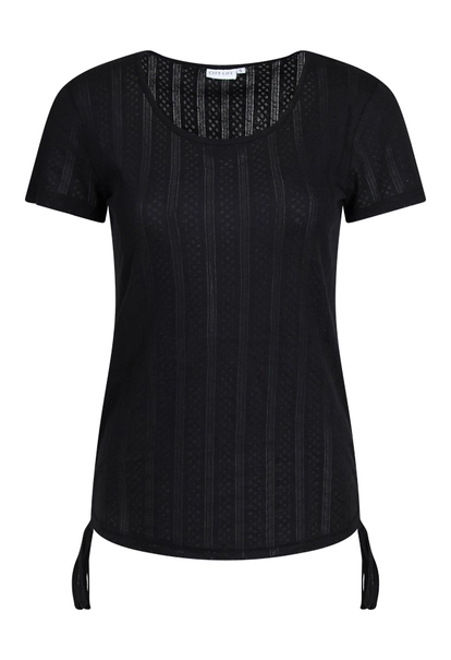 CITY LIFE dames T-shirt