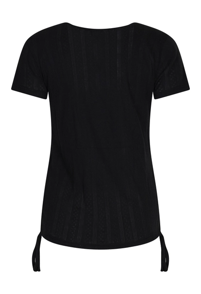 CITY LIFE dames T-shirt