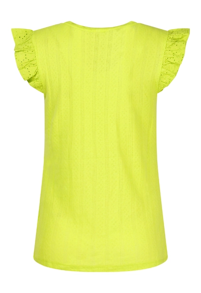 CITY LIFE dames T-shirt