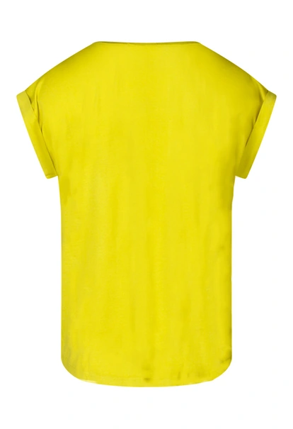 CITY LIFE dames T-shirt