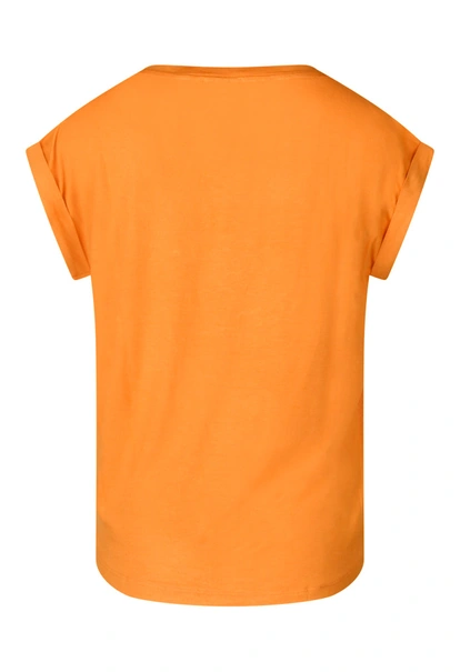 CITY LIFE dames T-shirt