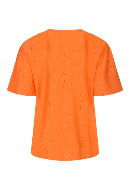 CITY LIFE dames T-shirt