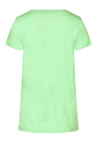 CITY LIFE dames T-shirt