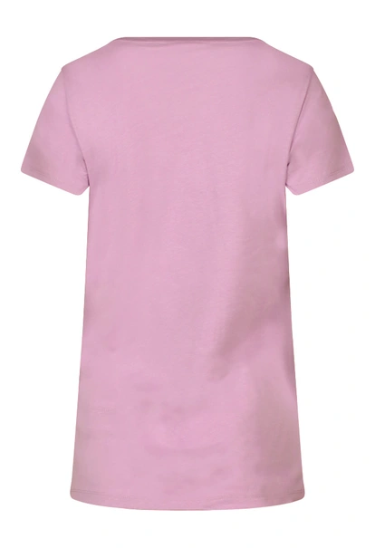 CITY LIFE dames T-shirt