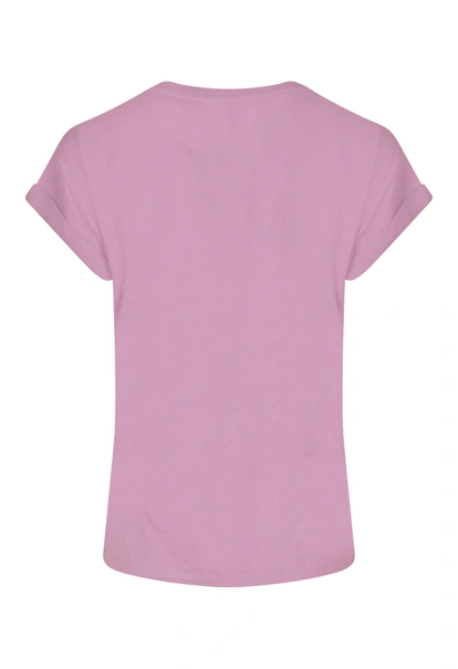 CITY LIFE dames T-shirt