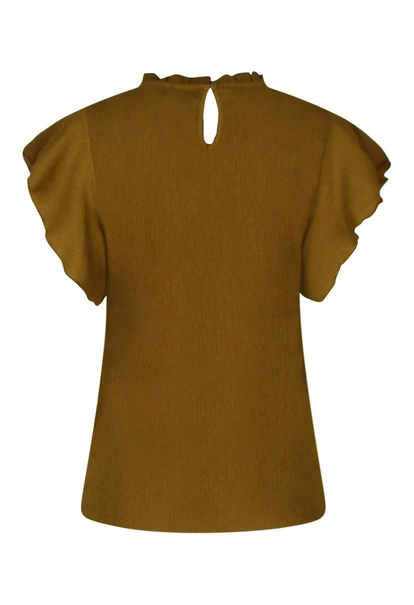CITY LIFE dames T-shirt