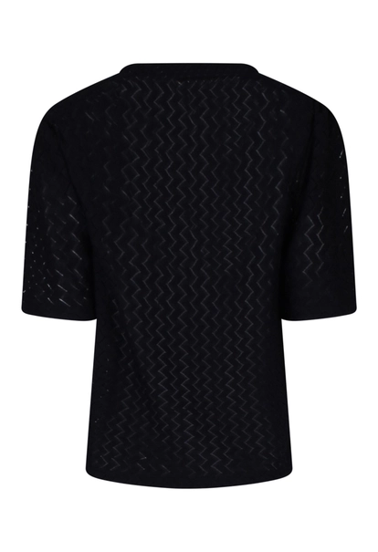 CITY LIFE dames T-shirt