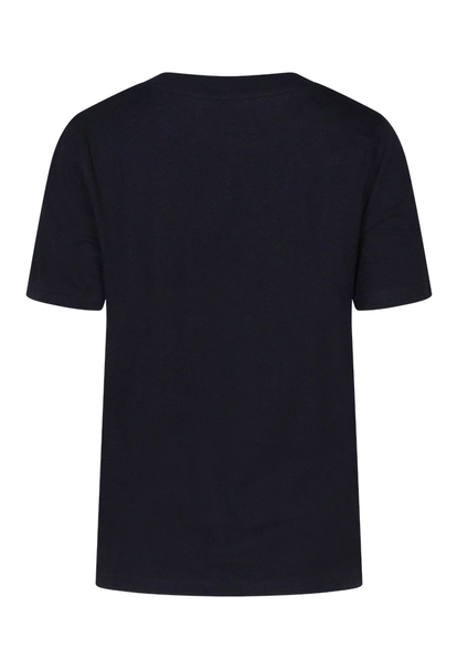 CITY LIFE dames T-shirt