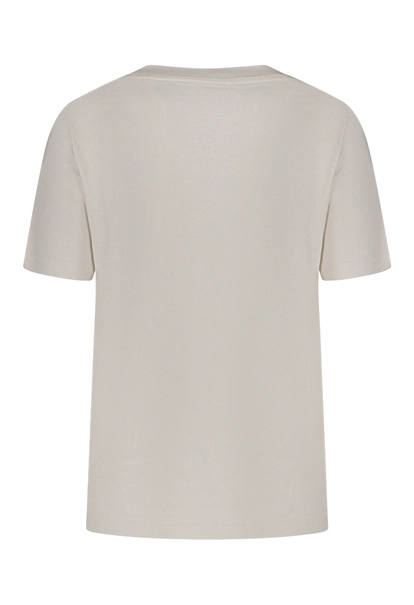 CITY LIFE dames T-shirt