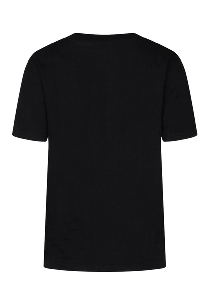CITY LIFE dames T-shirt