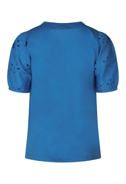 CITY LIFE dames T-shirt