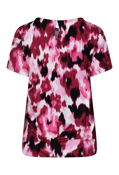 CITY LIFE dames T-shirt