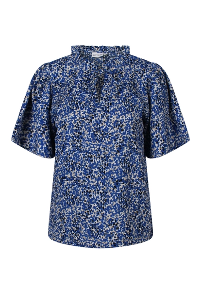CITY LIFE dames T-shirt
