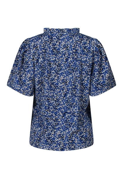 CITY LIFE dames T-shirt