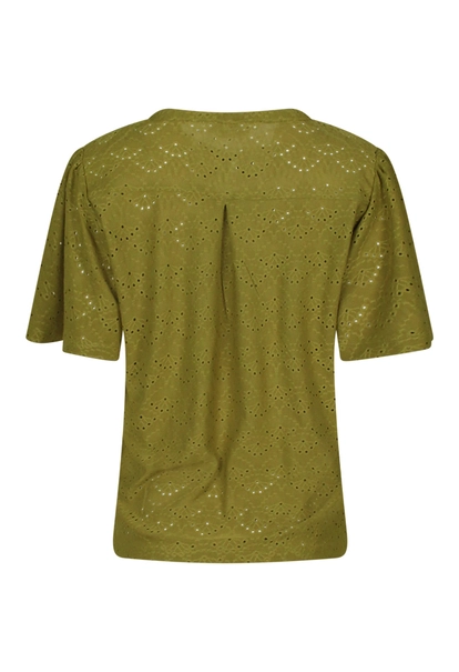 CITY LIFE dames T-shirt
