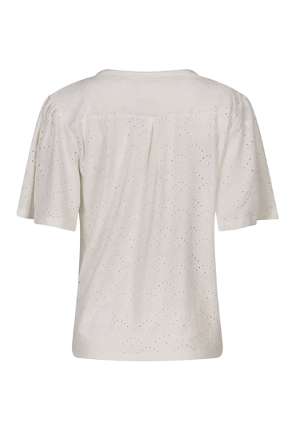 CITY LIFE dames T-shirt