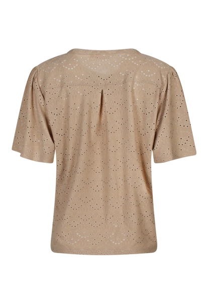 CITY LIFE dames T-shirt