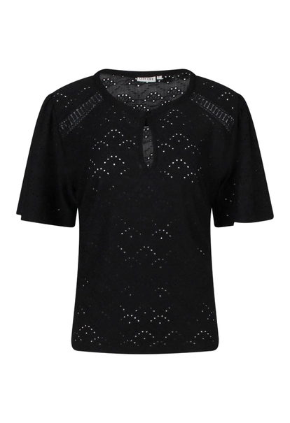 CITY LIFE dames T-shirt
