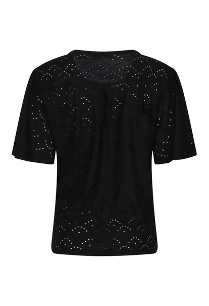 CITY LIFE dames T-shirt