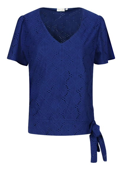 CITY LIFE dames T-shirt