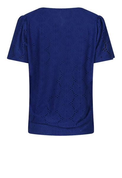 CITY LIFE dames T-shirt