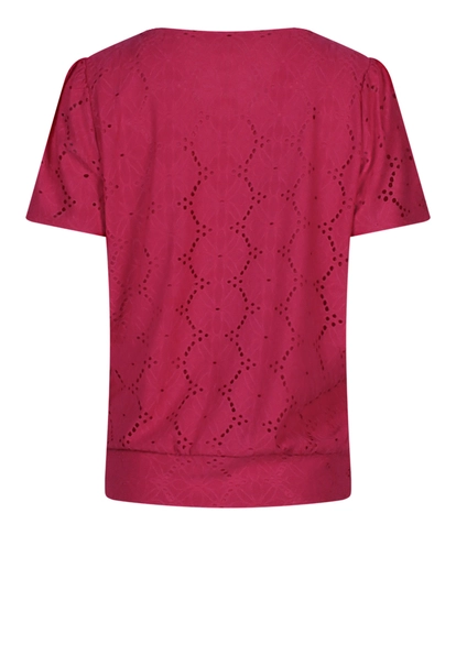 CITY LIFE dames T-shirt